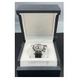 Certina Swiss 1888 DS Sport Precidrive