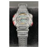 Casio Thailand G-Shock Mudman
