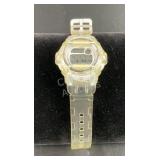 Casio Thailand G-Shock