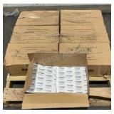 ThermoSafe 9-1/2"x10-1/2" Cold Shipping Packs