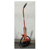 Kesson Measuring Wheel MP301