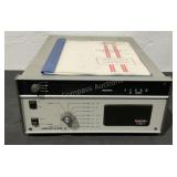 TEN-TEC HF Power Amplifier Hercules II 420