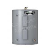 AO Smith 38 Gallon Water Heater ENLB-40 110