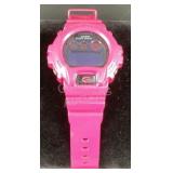 Casio Thailand G-Shock