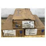 (150) Tyco Sprinkler Heads ESFR