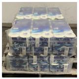 (24) ProWest 10ct Bathroom Tissue Rolls