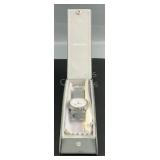 Movado Swiss VIZIO