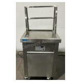 KoLice Rolling Ice Cream Cold Plate