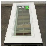 Jeld-Wen French Doors