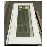 Jeld-Wen French Doors
