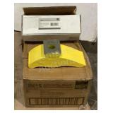 (4) Beesey Hold Down Clamps 10013