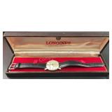 $800 Longines Automatic 1260 Wrench