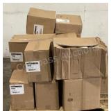 Medichoice Pillow Cases, Towels & More