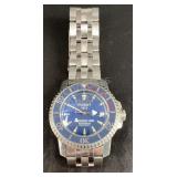 Tissot Automatic Swiss 1853 Seastar 1000