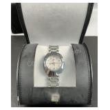 Rado Swiss Dia Star