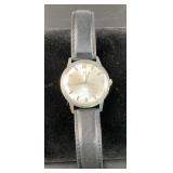 $1200 Omega Automatic Seamaster