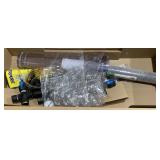 Pentair Water Filtration System EV932712