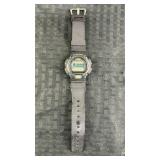 Casio China G-Shock