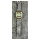 Casio China G-Shock
