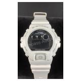 Casio Thailand G-Shock