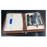 Zodiac Strap Replacement Kit