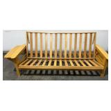 Futon