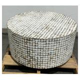 Decorative Coffee Table