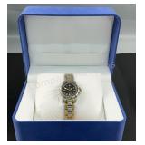Zodiac Swiss Sea Wolf II Professional