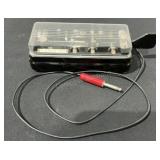 Telegraph Key
