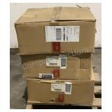 (30) AJustLock 10ct 4" Barrel Bolts 321091