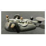 Telegraph Key
