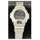 Casio Thailand G-Shock