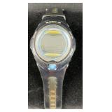 Casio Thailand Baby-G