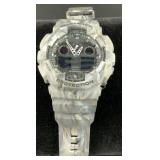 Casio Japan/China G-Shock