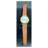 Tissot Swiss Stylist