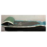 Seachoice Inflatable Paddle Board