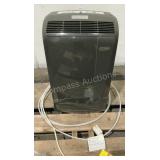 DeLonghi Dehumidifier PAC N115EC