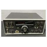TEN-TEC HF Transceiver 546 Series C