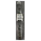 Oris Swiss Automatic