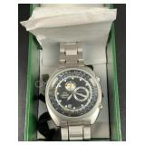 Orient Automatic Base Men