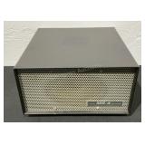 R.L. Drake Co. Speaker MS-4