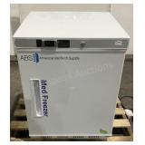 ABS Medical Freezer PH-ABT-HC-UCBI-0420A