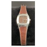 Zodiac Swiss