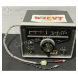 TEN-TEC Remote VFO 243