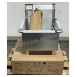 Stainless Steel Sink & Kitchen Sink