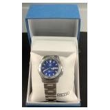 Seiko Automatic 5 Sports 23 Jewels