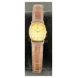 $400 Omega 10K GF Swiss