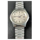 $400 Omega Automatic Seamaster