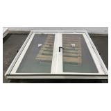 French Doors