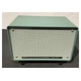 Heathkit Speaker HS-1661